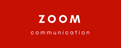 Zoom Communication s.r.o.